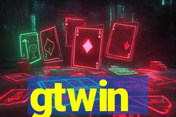 gtwin - reclame aqui